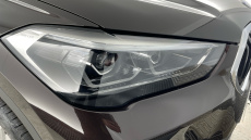 BMW X1 sDrive 18i [136] SE 5dr Step Auto Petrol Estate